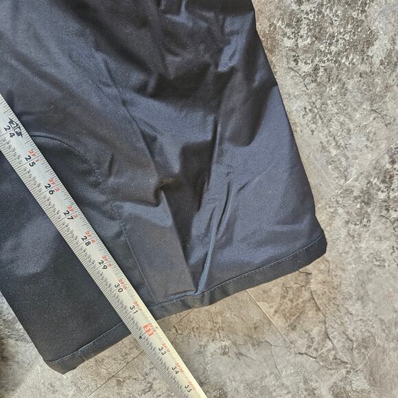 The North Face Freedom Insulated Snow Pants Women's Size 2X - Picture 7 of 9